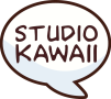 logo-kawaii-600
